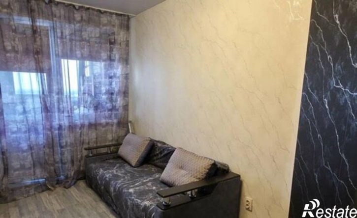 1-комн квартира ул им. Вавилова Н.И., 5,  д. 5