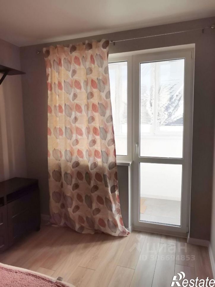 2-комн квартира Адмиралтейский бульвар, 3,  д. 3