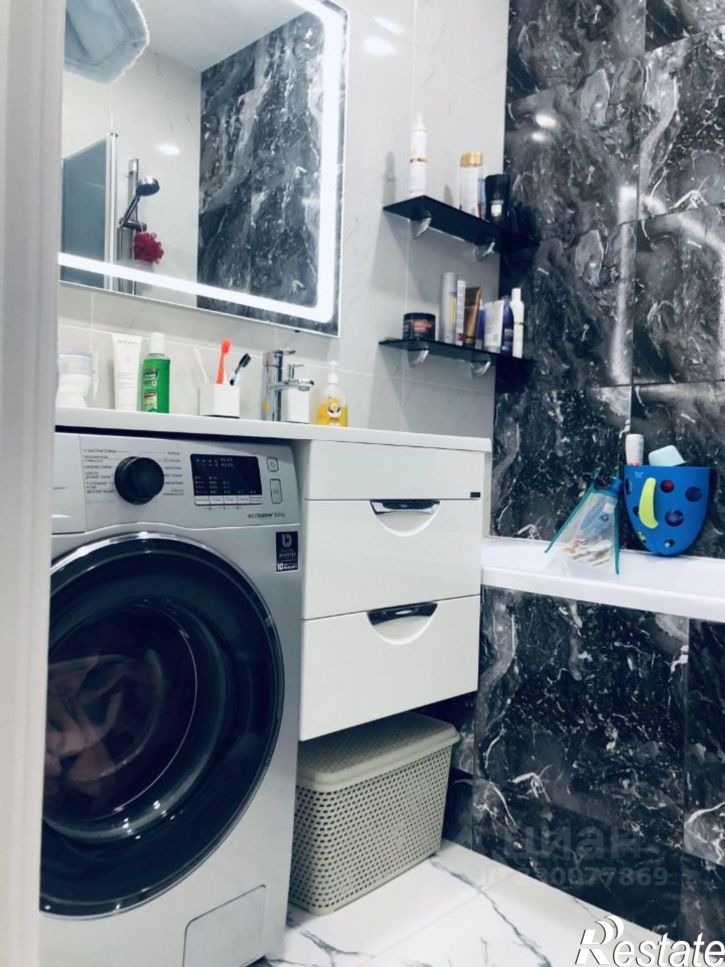 2-комн квартира ул Домбайская, 61,  д. 61