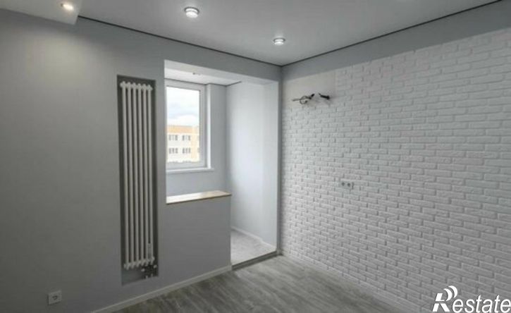 1-комн квартира Заполярная улица, 39 к9,  д. 39 к9