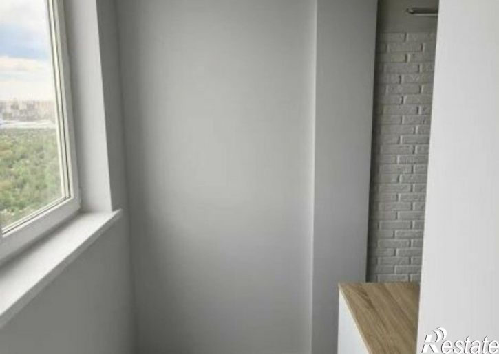 1-комн квартира Заполярная улица, 39 к9,  д. 39 к9