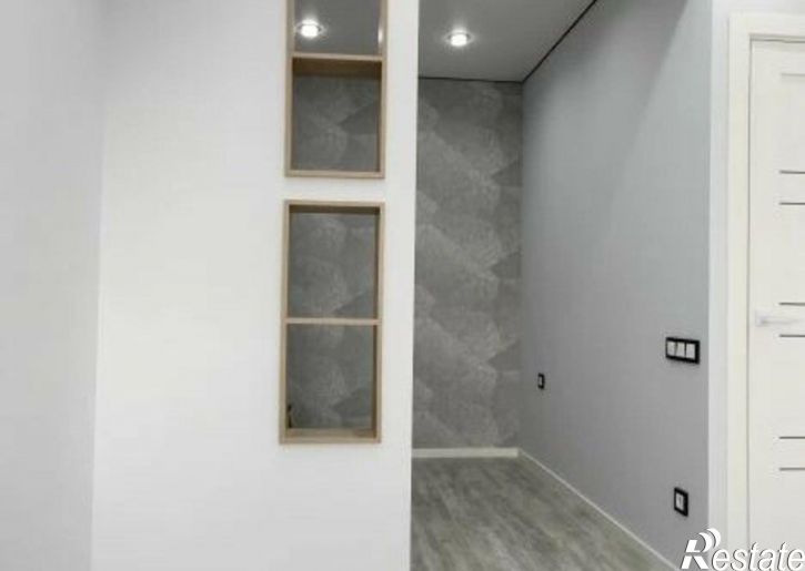 1-комн квартира Заполярная улица, 39 к9,  д. 39 к9