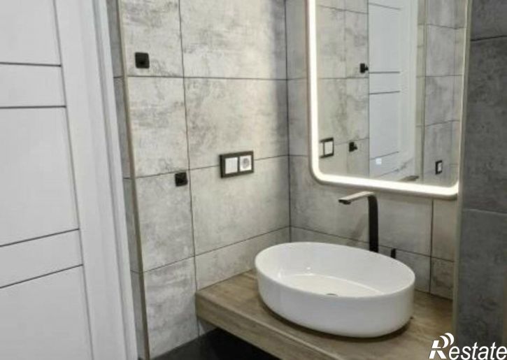 1-комн квартира Заполярная улица, 39 к9,  д. 39 к9