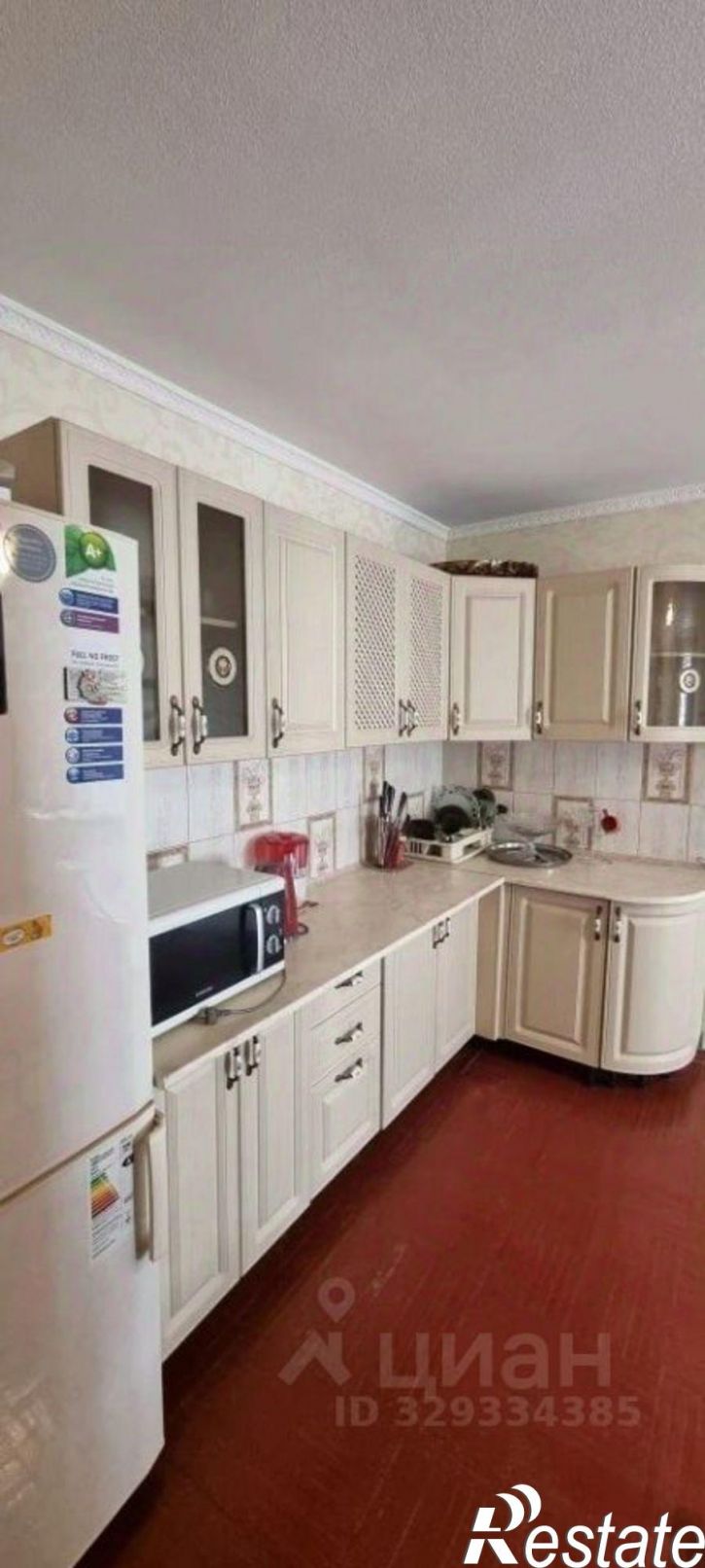 1-комн квартира ул им. Тургенева, 148/1,  д. 148/1