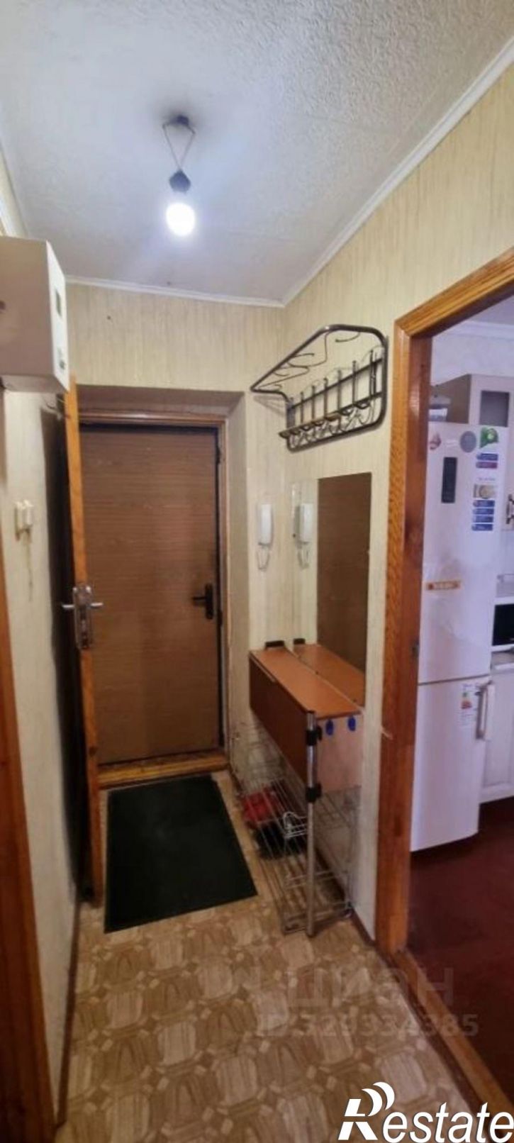1-комн квартира ул им. Тургенева, 148/1,  д. 148/1