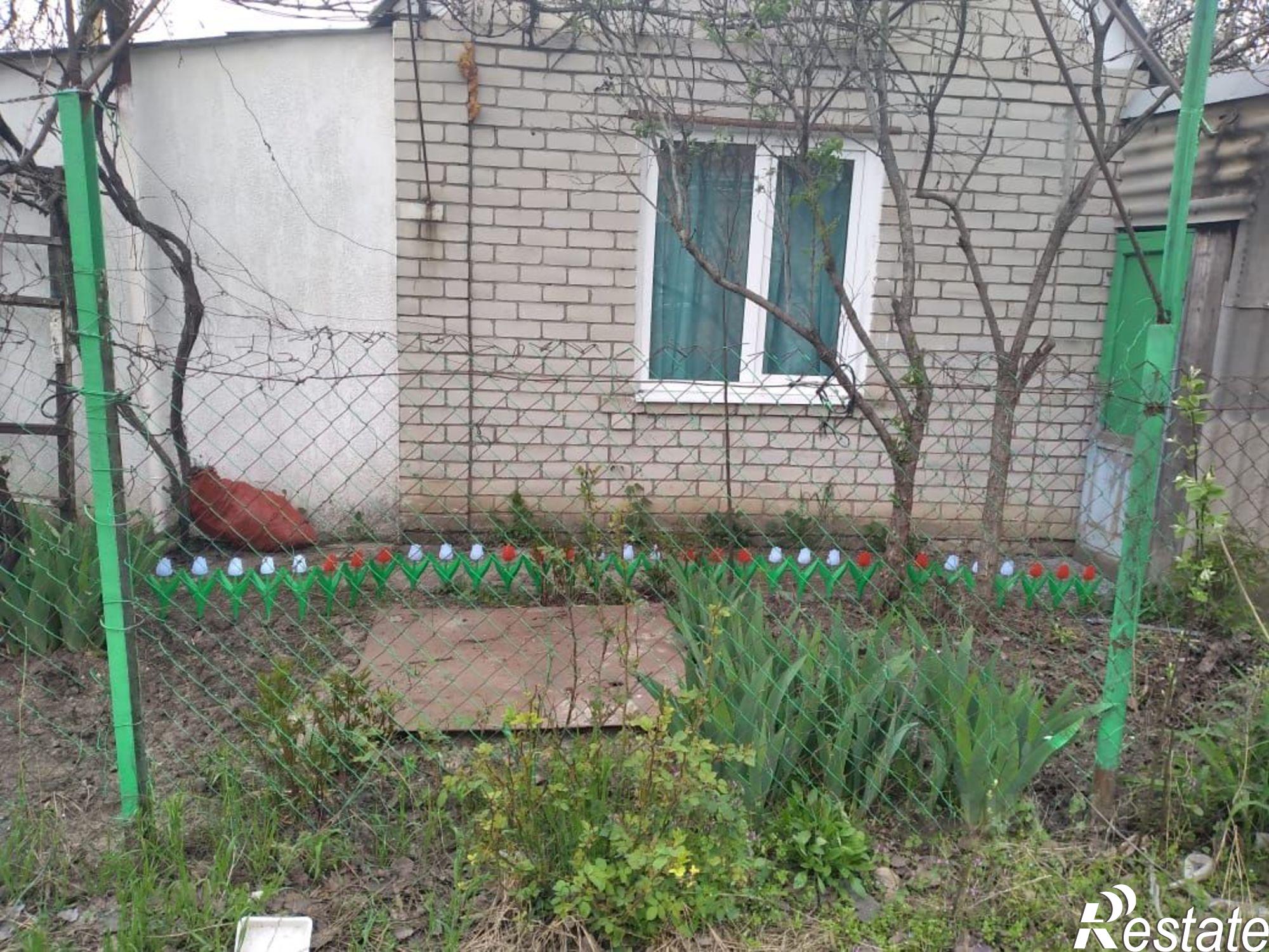 Купить дачу, дом, коттедж за 3 100 000 рублей