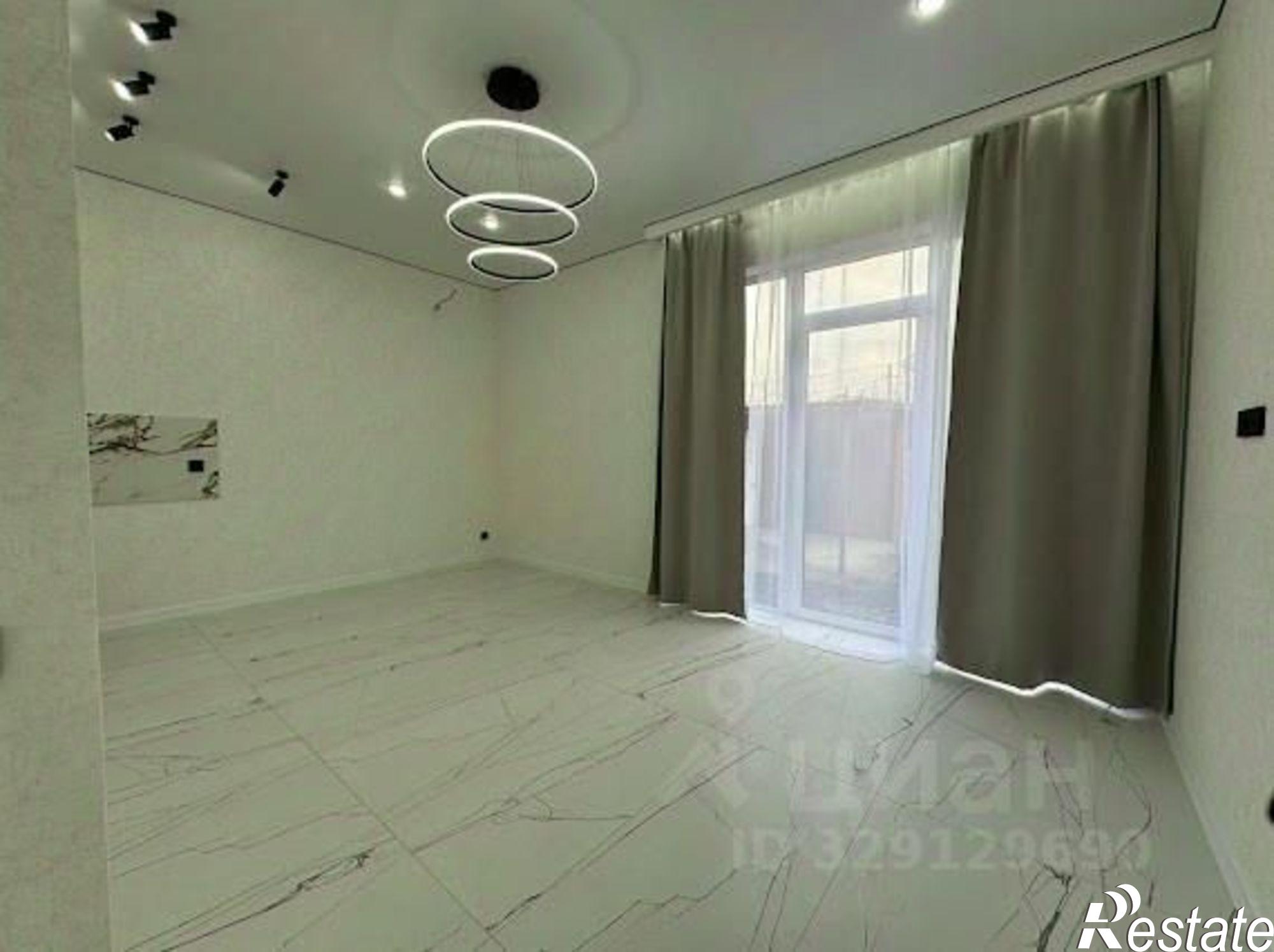 Купить дачу, дом, коттедж за 14 000 000 рублей на ул 35-я Линия, 709