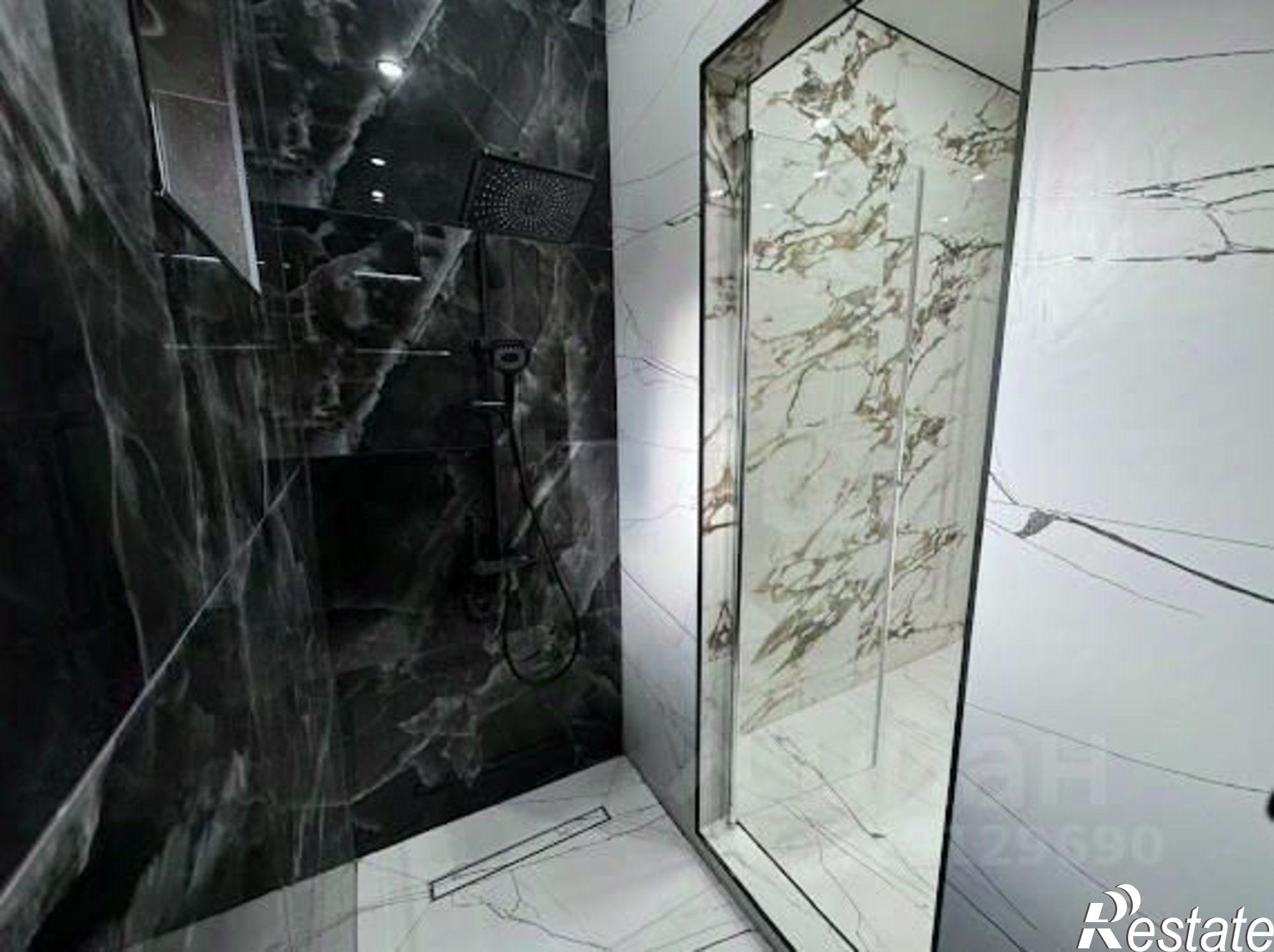 Купить дачу, дом, коттедж за 14 000 000 рублей на ул 35-я Линия, 709