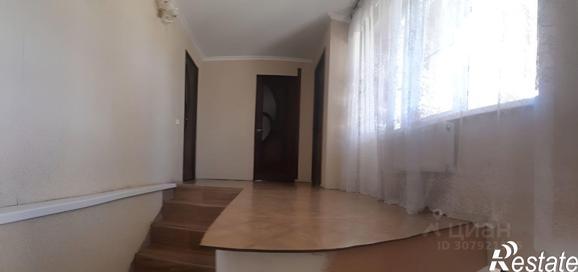 Купить дачу, дом, коттедж за 12 000 000 рублей на ул 2-я Линия, 8