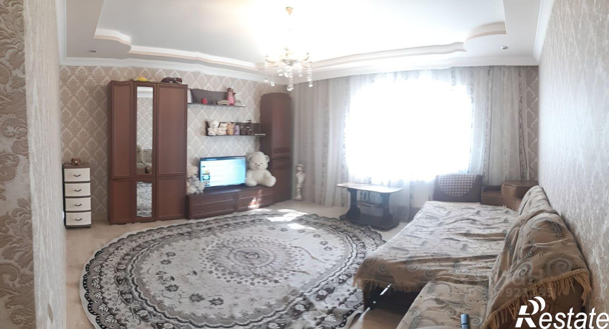 Купить дачу, дом, коттедж за 12 000 000 рублей на ул 2-я Линия, 8