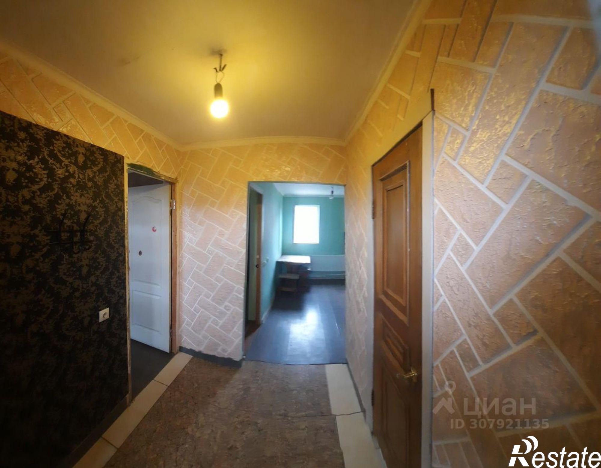 Купить дачу, дом, коттедж за 12 000 000 рублей на ул 2-я Линия, 8