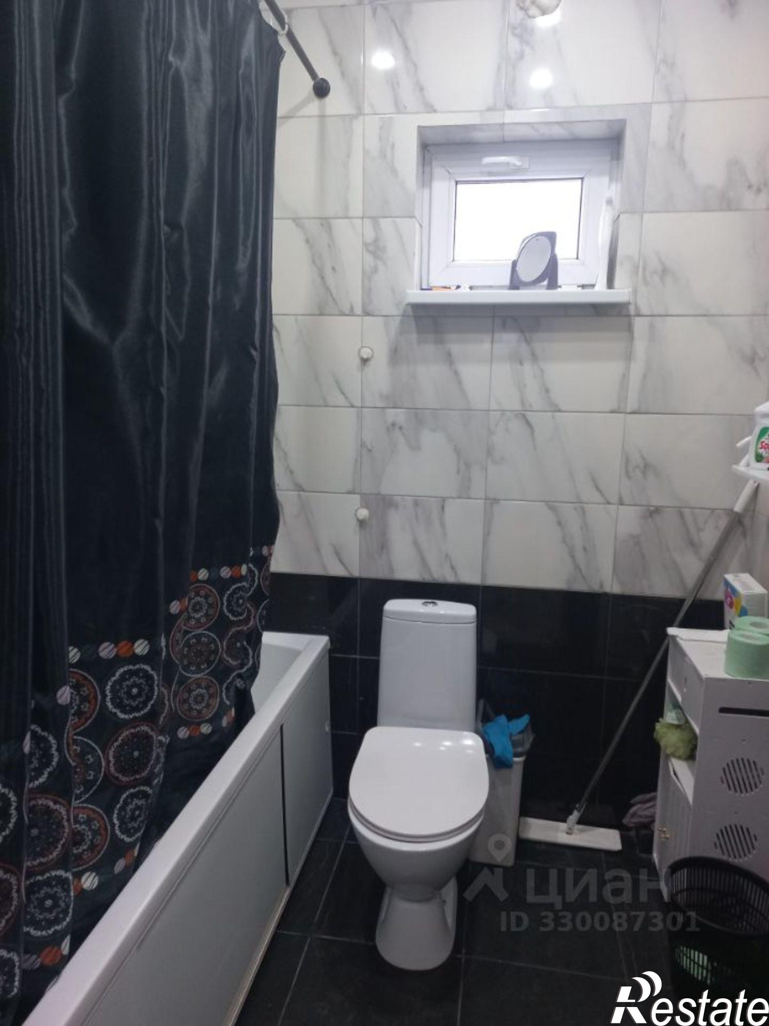 Купить дачу, дом, коттедж за 6 500 000 рублей