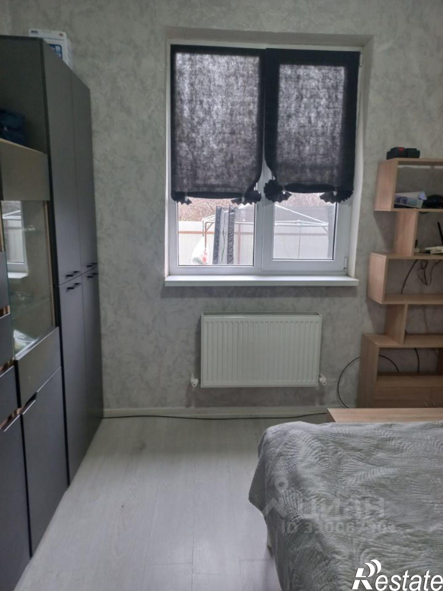 Купить дачу, дом, коттедж за 6 500 000 рублей