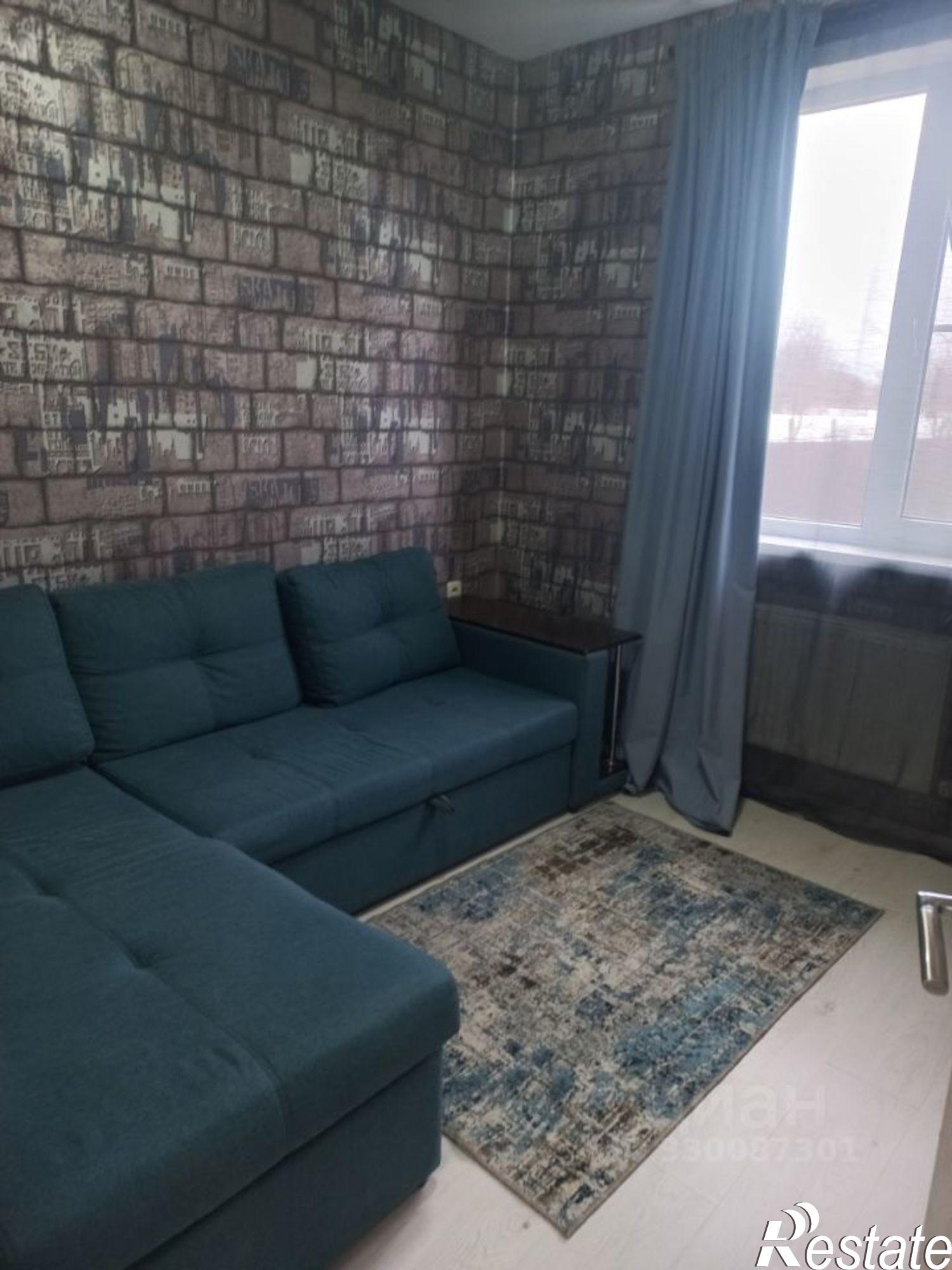 Купить дачу, дом, коттедж за 6 500 000 рублей