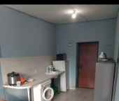 комната 10 кв м улица Авиагородок, 17