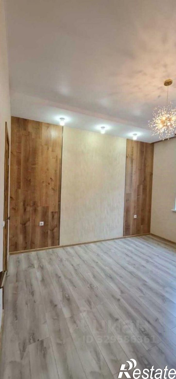 2-комн квартира улица имени Генерала Корнилова, 10 к1,  д. 10 к1