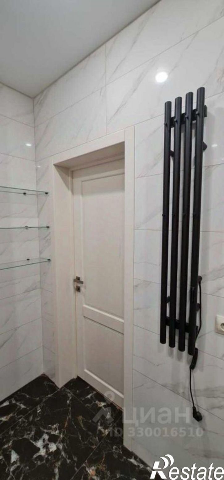 1-комн квартира ул Конгрессная, 33 1,  д. 33 1,  к. 1