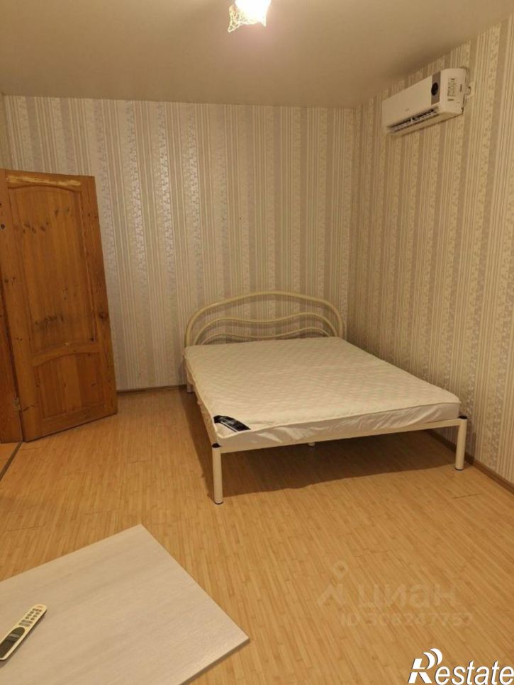 1-комн квартира Суздальская улица, 1,  д. 1