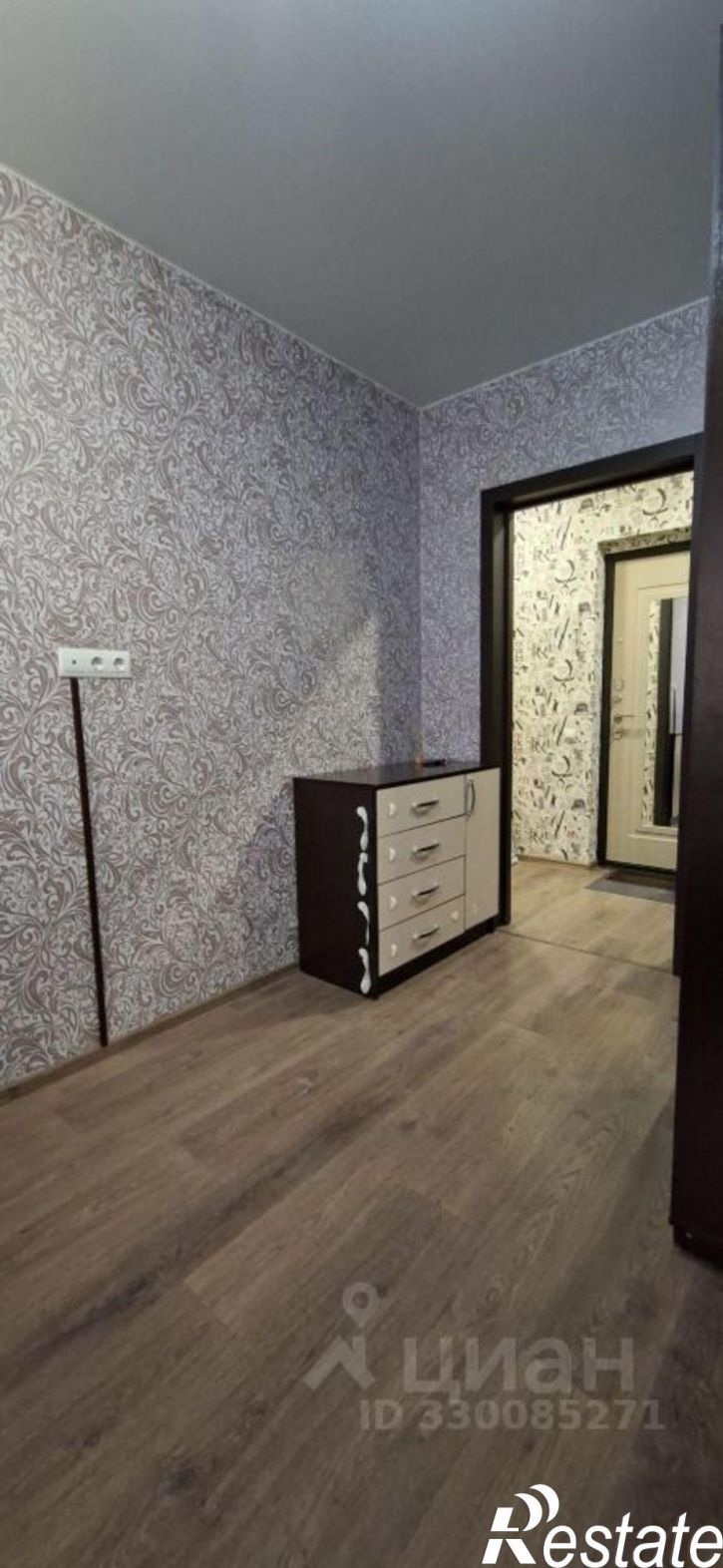 1-комн квартира ул Степная, 1/1 1,  д. 1/1 1,  к. 1