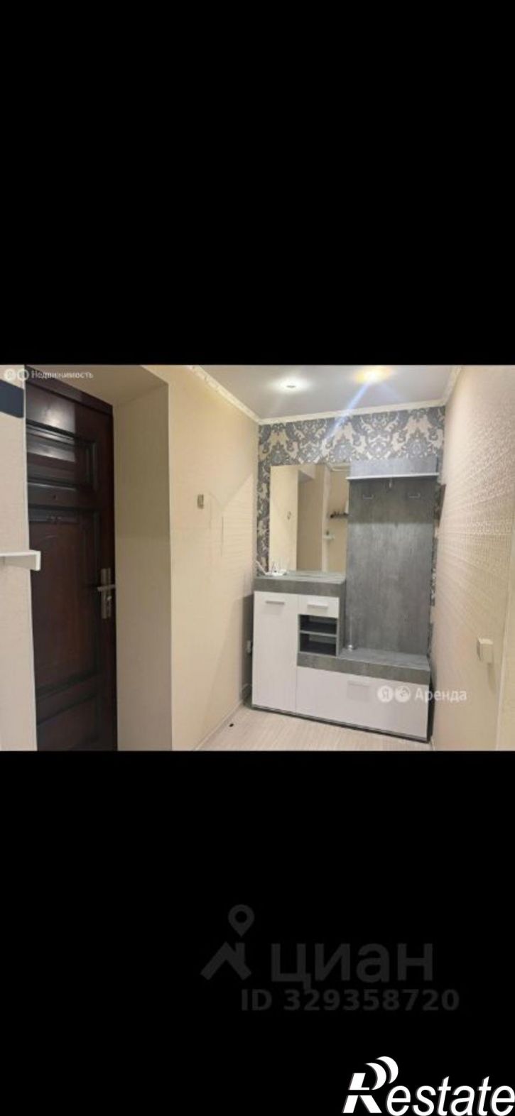 1-комн квартира ул Ейское Шоссе, 3А,  д. 3А