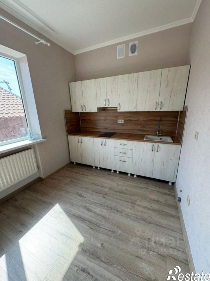 1-комн квартира ул Ярославская, 11,  д. 11