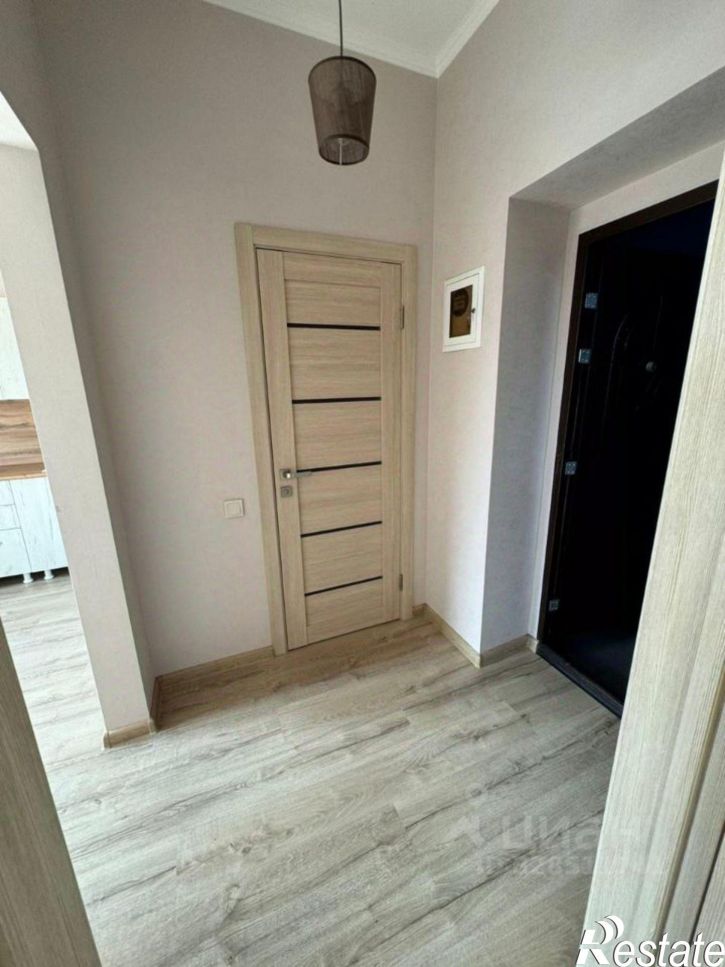 1-комн квартира ул Ярославская, 11,  д. 11