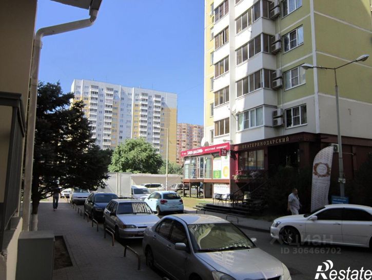 2-комн квартира проезд Репина, 24,  д. 24