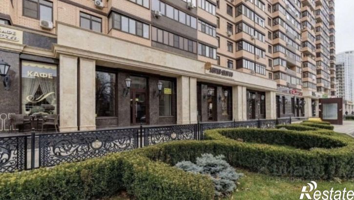 1-комн квартира шоссе Нефтяников, 22 к1,  д. 22 к1
