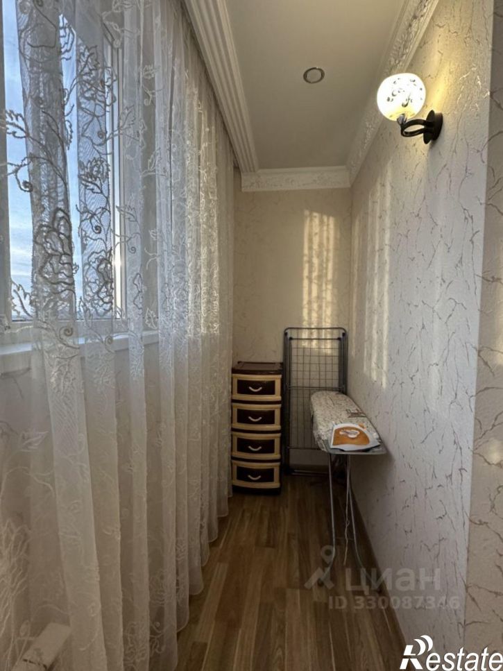 2-комн квартира ул Сормовская, 204/7,  д. 204/7