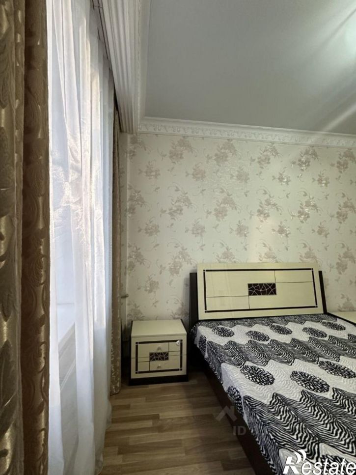 2-комн квартира ул Сормовская, 204/7,  д. 204/7
