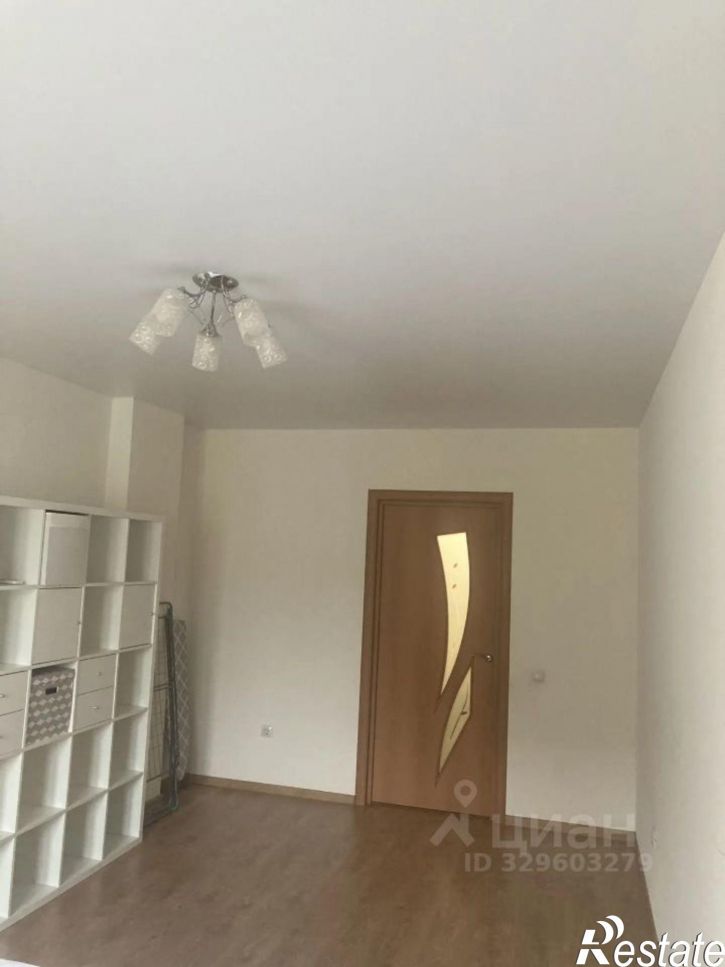 1-комн квартира ул им. Петра Метальникова, 5 3,  д. 5 3,  к. 3