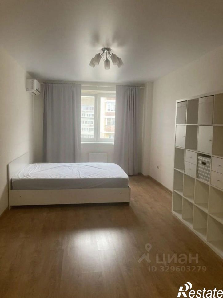 1-комн квартира ул им. Петра Метальникова, 5 3,  д. 5 3,  к. 3