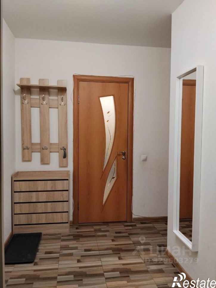 1-комн квартира ул им. Петра Метальникова, 5 3,  д. 5 3,  к. 3