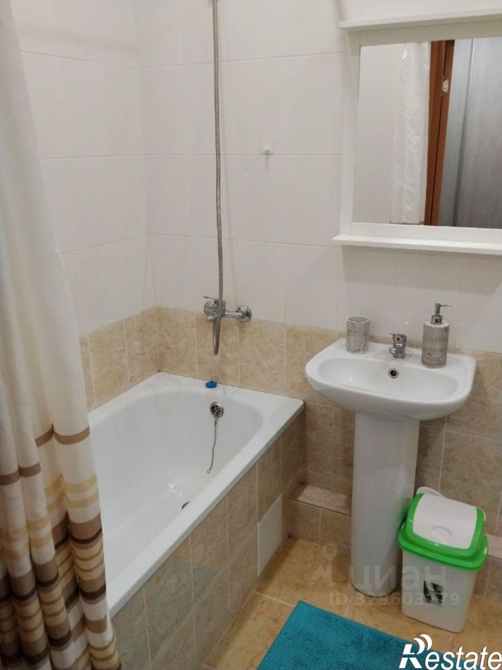 1-комн квартира ул им. Петра Метальникова, 5 3,  д. 5 3,  к. 3