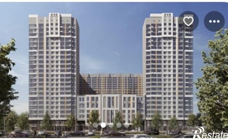 Гараж/парковка Уральская улица, 87/2,  д. 87/2