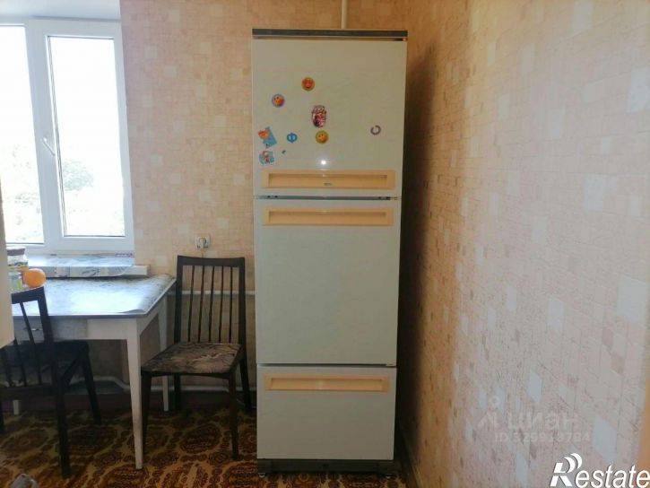 2-комн квартира Песчаный проезд, 5,  д. 5