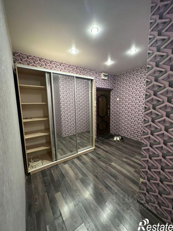 2-комн квартира ул им. Героя Яцкова И.В., 9 2,  д. 9 2,  к. 2
