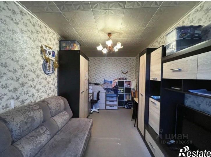 2-комн квартира ул им. 40-летия Победы, 146/2,  д. 146/2