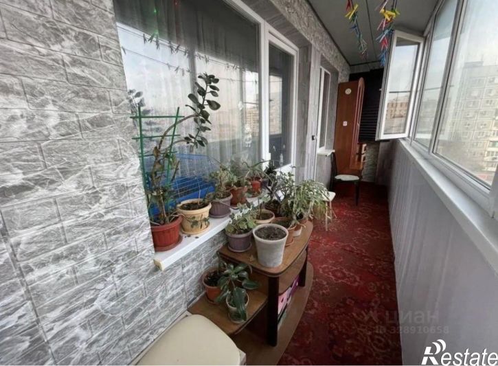 2-комн квартира ул им. 40-летия Победы, 146/2,  д. 146/2
