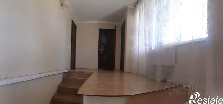 Коттедж/дом ул 2-я Линия, 8,  д. 8