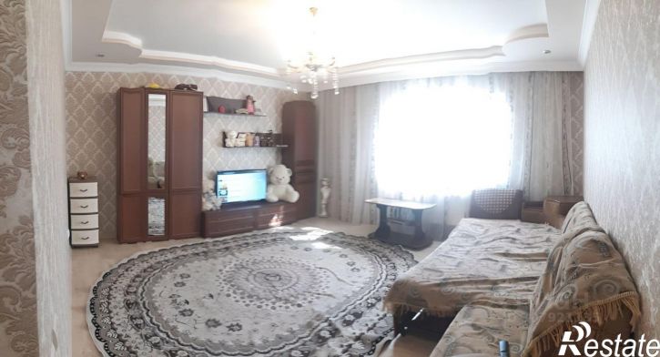 Коттедж/дом ул 2-я Линия, 8,  д. 8