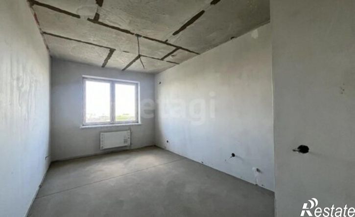 1-комн квартира Ростовское шоссе, 30/6,  д. 30/6