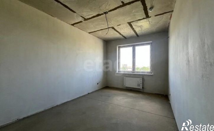 1-комн квартира Ростовское шоссе, 30/6,  д. 30/6