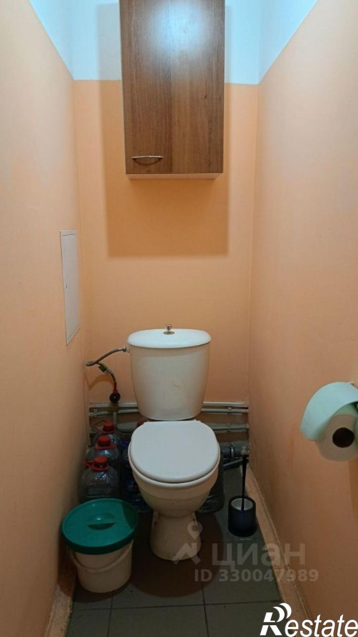 2-комн квартира улица Генерала Трошева, 37,  д. 37
