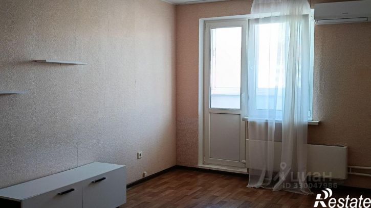 2-комн квартира улица Героев-Разведчиков, 30,  д. 30