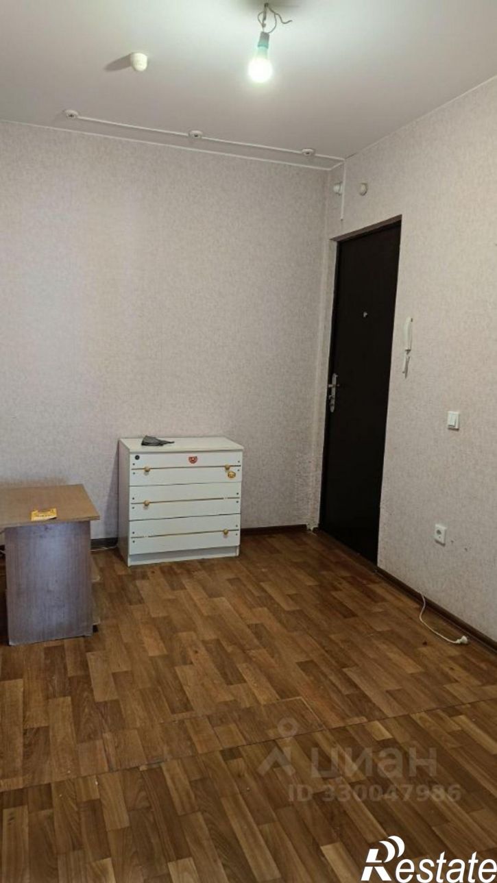 2-комн квартира улица Героев-Разведчиков, 30,  д. 30