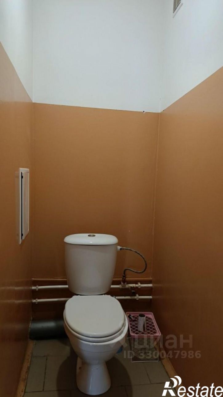 2-комн квартира улица Героев-Разведчиков, 30,  д. 30