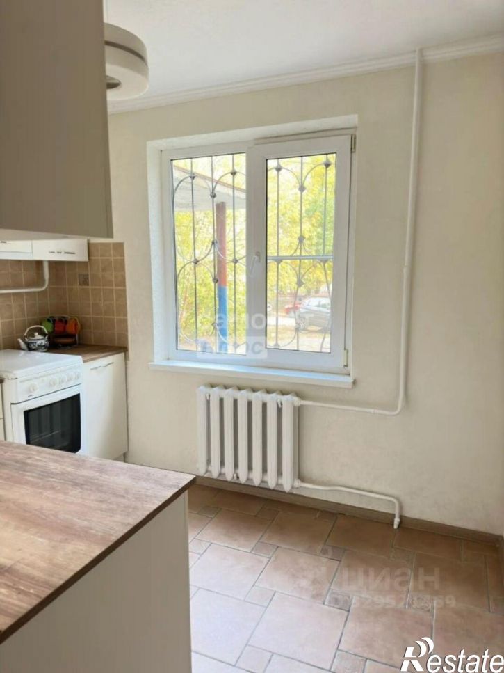 1-комн квартира ул Уральская, 204,  д. 204