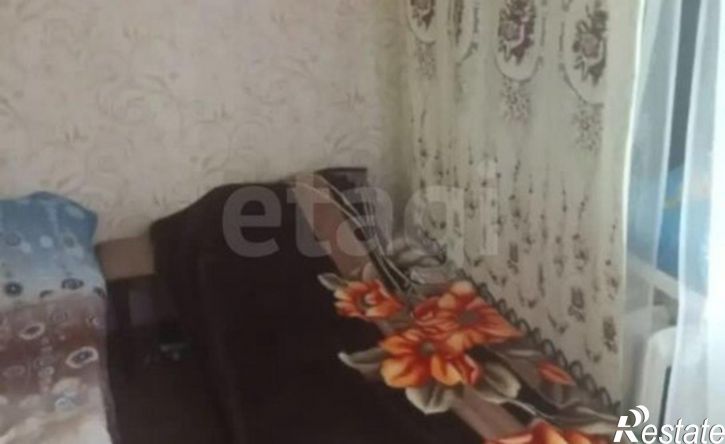 2-комн квартира улица Вавилова, 10,  д. 10