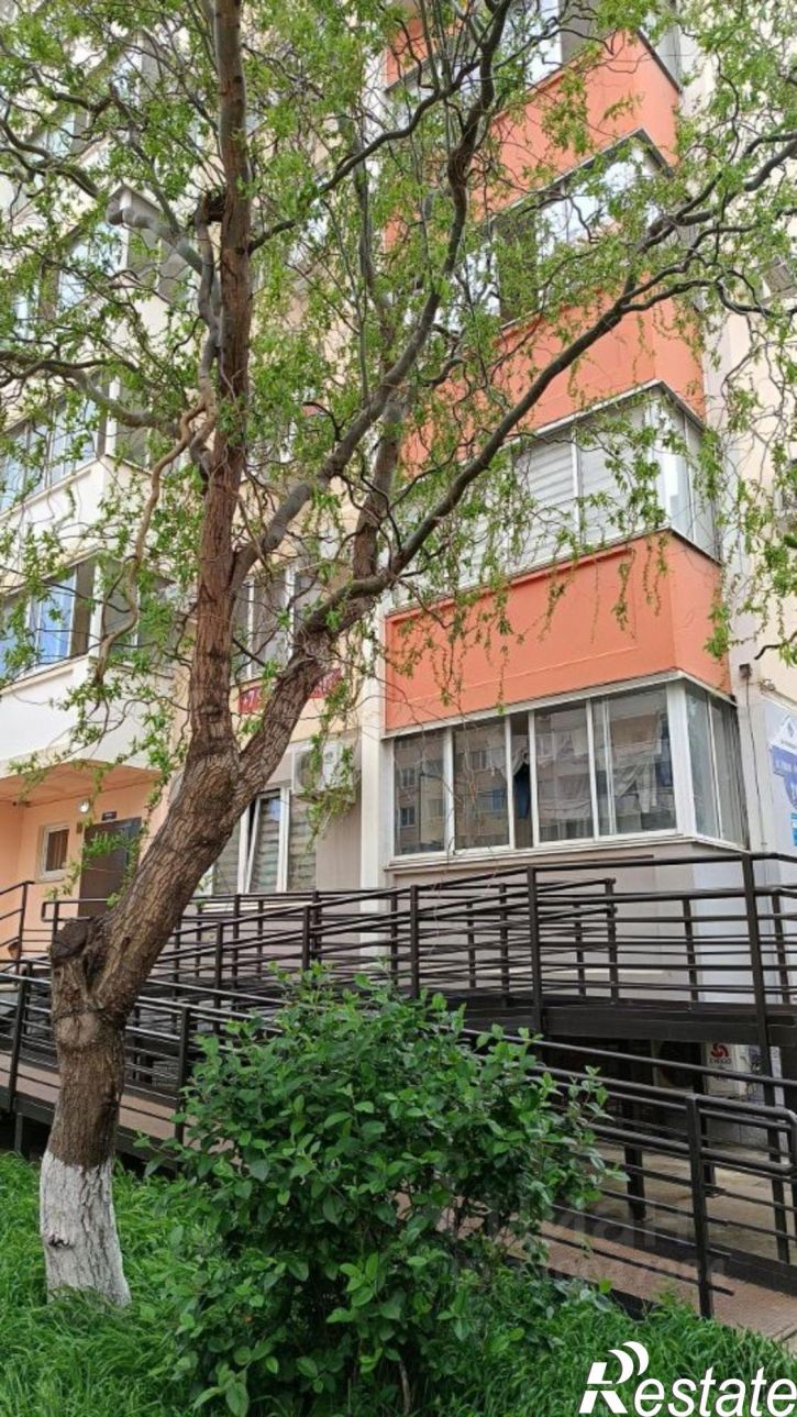 2-комн квартира ул Героев-Разведчиков, 21/2,  д. 21/2